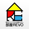 部屋レボ|横浜の素敵なお部屋探し