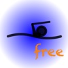 Swim PB Free