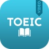 Toeic for Beginners