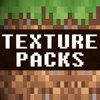 Manish Sharma - Texture Packs For Minecraft PE+PC Edition アートワーク