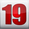 FOX19 Go NOW