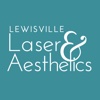 Lewisville Laser & Aesthetics