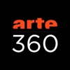 ARTE360