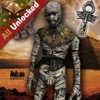 Assassin Vs Mummies Free Fall Unlocked