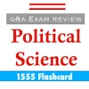 Political Science Study Nots 4400 Flashcards & Quiz political quiz 