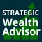Strategic Wealth Advisor