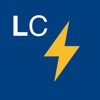 LendingClub Order