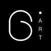 GoArt
