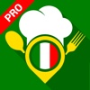 Italian Food Pro ~ The Best Of Italian Food Recipes italian food menu 