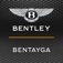 Bentayga TSR