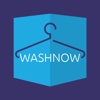 WASHNOW MiddleEast