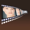 Face Story Free - Blend and Morph Face Pictures to Make Animation Film