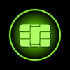 PreFIX PH Pro