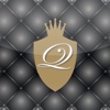 Club Qarizzma Bar