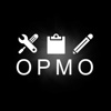 Opmo