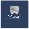 Macrì studio dentistico