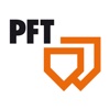 PFT - Plastering Technology