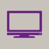 Telia Digital-tv, Spela in