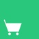 baskit - Share Your Shopping Lists