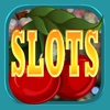 Royal Night Club Slots