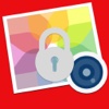 App Locker For Photo App PRO