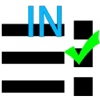 Indiana DMV Permit Practice Exams