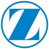 Zimmer Biomet