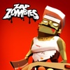 Zap Zombies