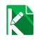 KleverNote - Templates for Evernote