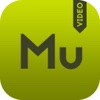 Begin With Adobe Muse Edition for Beginners