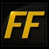 Freezma Fitness