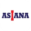 AsianaFinder