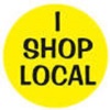 I Shop Local