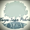 Tanya Sama Pokok