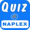 NAPLEX Exam Prep 2015 -16