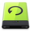 Super Backup : Contacts