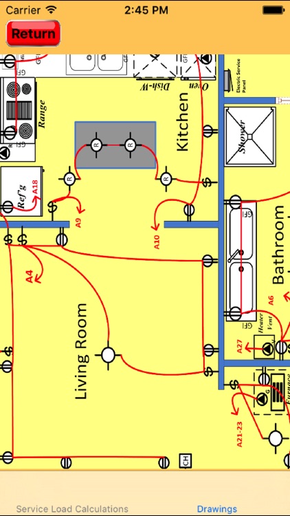 Worksheets Standard Electrical Load Calculation Worksheet collection of standard electrical load calculation worksheet calculator plan example by yuhsiu lai