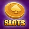 Backflip Slots Casino