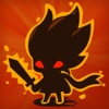 Tap Hero: War of Titan Clicker