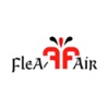 FleAffair