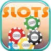 Amazing Best Casino Slots of Hearts Tournament - FREE Las Vegas Game