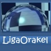 Das Ligaorakel