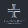 Hampton Roads Fellowship