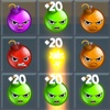 A Boom Boom Mania