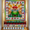 777 Slot 小瑪莉