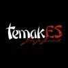 Temakes