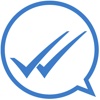 Catapush Messaging