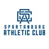 Spartanburg Athletic Club