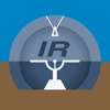 Instrument Rating Oral Prep
