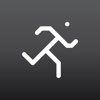 Run2PEAK Running Training Plans